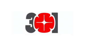 中国人民解放军总医院