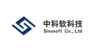 中科软