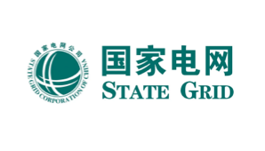 国家电网