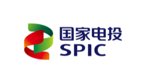 国家电设