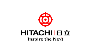 日立