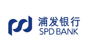 浦发银行