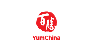 百腾