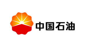 石油