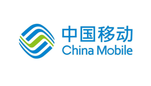 中国移动